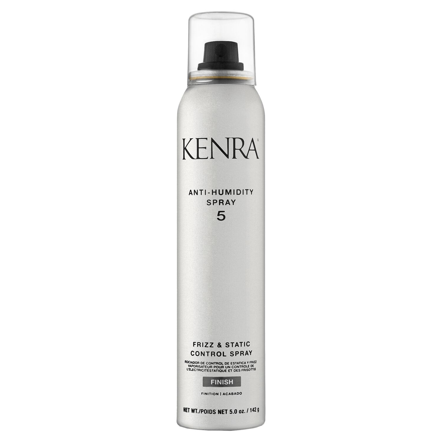 AntiHumidity Spray Kenra Professional CosmoProf