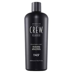Precision Blend 15 Volume Developer