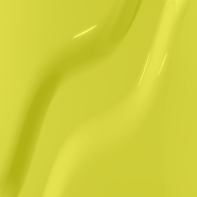 Sour Face Gel Pro HEMA-Free Gel Polish