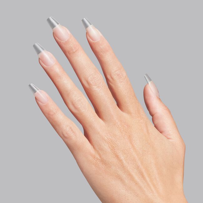Coffin GELevate Soft Gel Tips