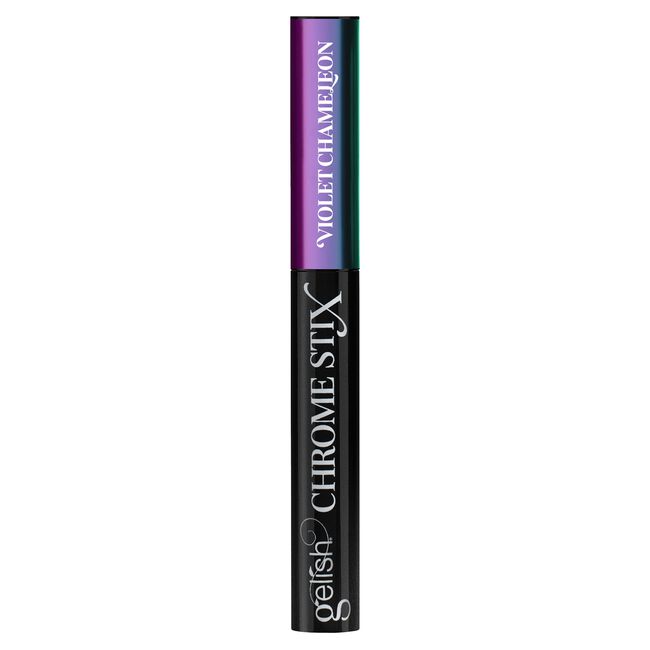 Violet Chameleon Chrome Stix