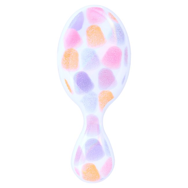 Lavender Sugar Rush Mini Pro Detangler