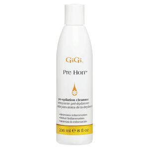Pre-Hon Lotion