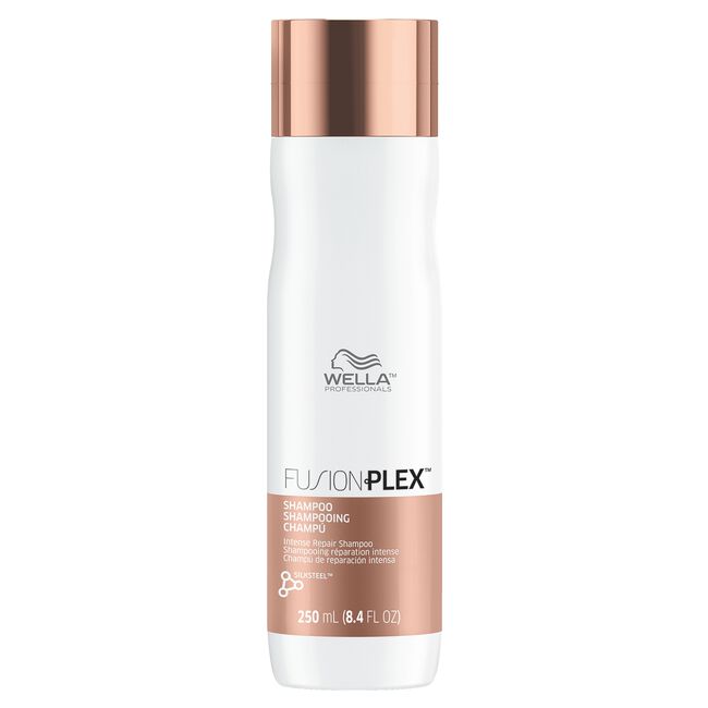 FUSIONPLEX Intense Repair Shampoo