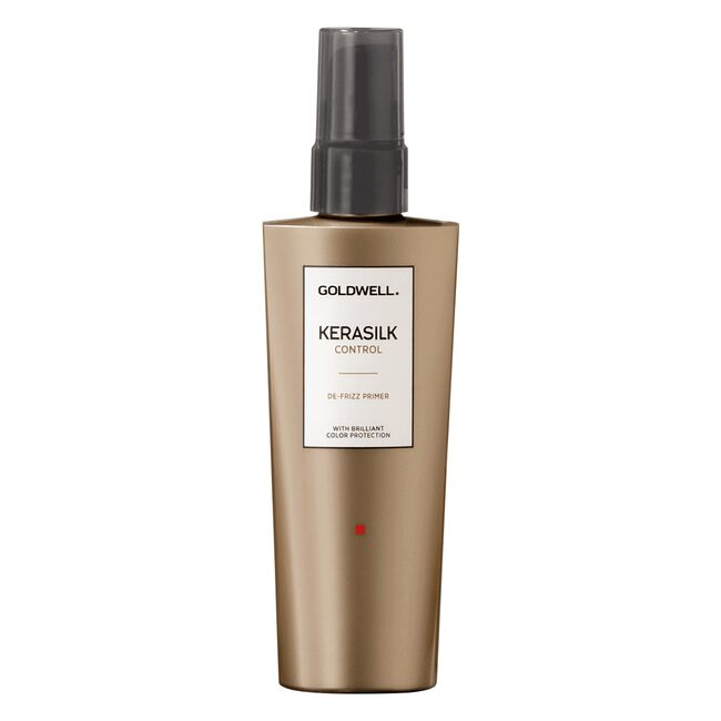 Control De-Frizz Primer