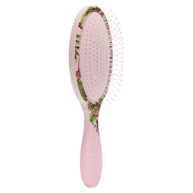 Monkey Pro Detangler