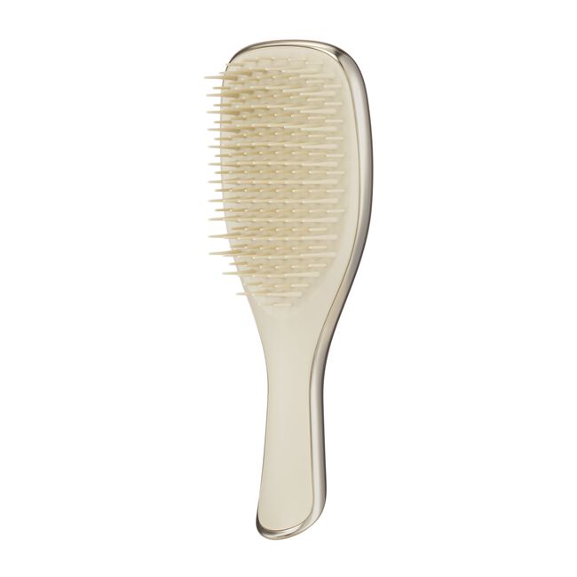 Champagne Gold Mini Ultimate Detangler