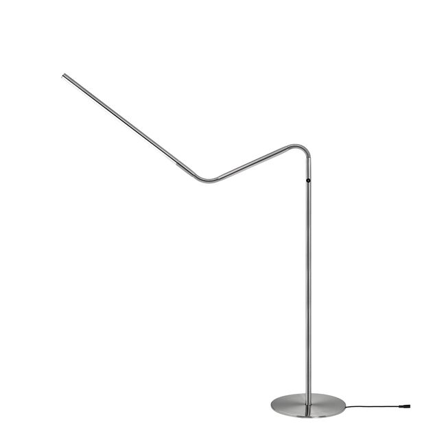 Slimline 3 LED Floor Lamp