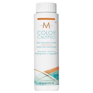 Color Calypso Demi-Permanent Gloss