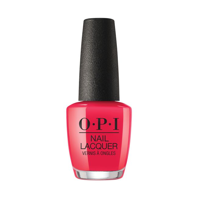 We Seafood And Eat It Nail Lacquer