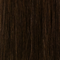 3N Natural Dark  Brown