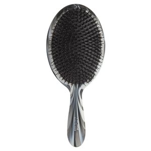 Elite Polisher Boar Bristle Brush