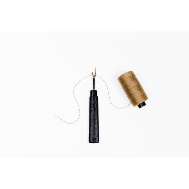 Thread Cutter
