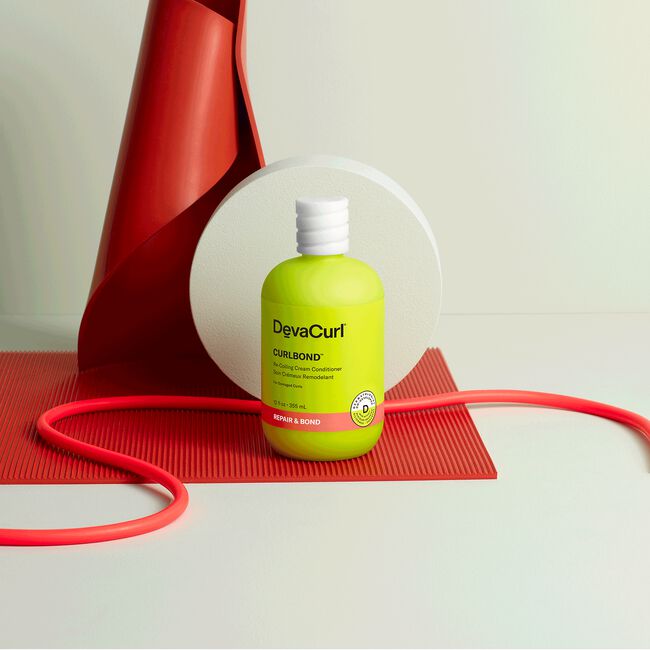 CurlBond Conditioner