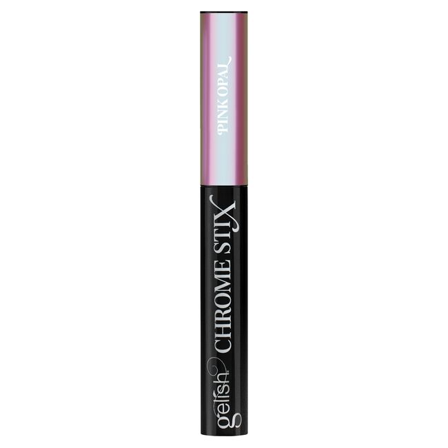 Pink Opal Chrome Stix