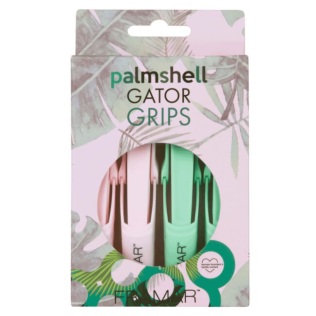 Palmshell Gator Grips