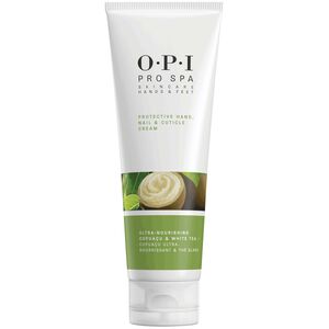 ProSpa Protective Hand, Nail & Cuticle Cream