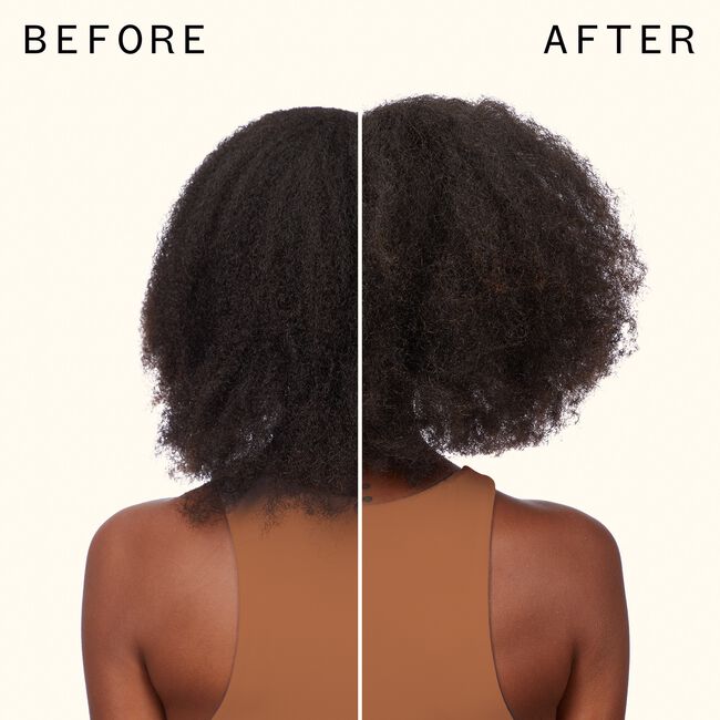 3D Volume & Thickening Conditioner