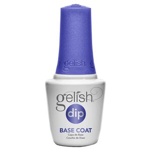 Dip Base Coat