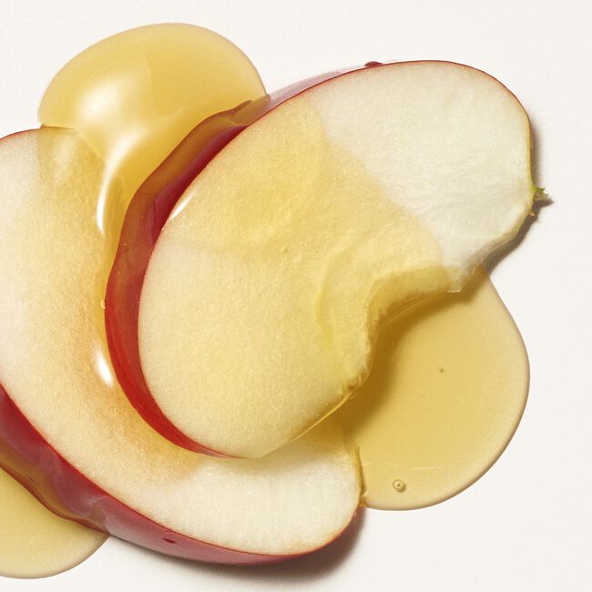 Balance Apple Cider Vinegar Sulfate-Free Shampoo
