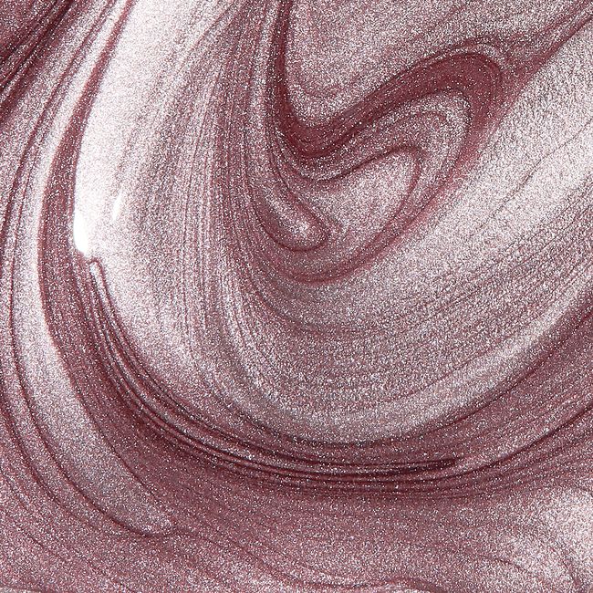 Supernova Pearl Nail Lacquer