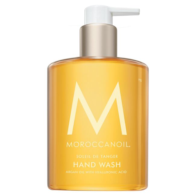 Soleil de Tanger Hand Wash