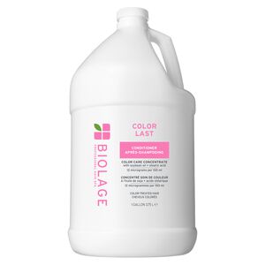 ColorLast Conditioner for Color-Treated Hair