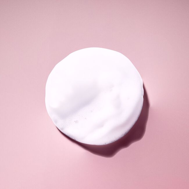Advanced Climate Control Featherlight Volumizing Foam
