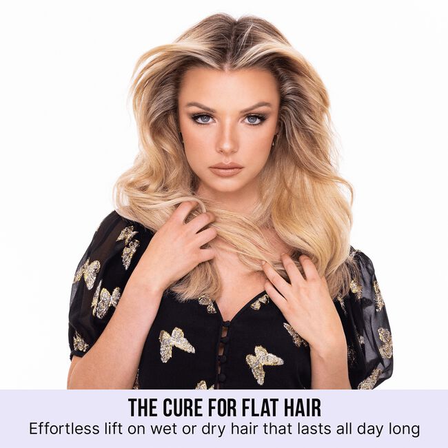 Raise The Root Thicken & Lift Spray