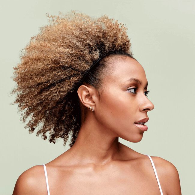 Wash Day Wonder