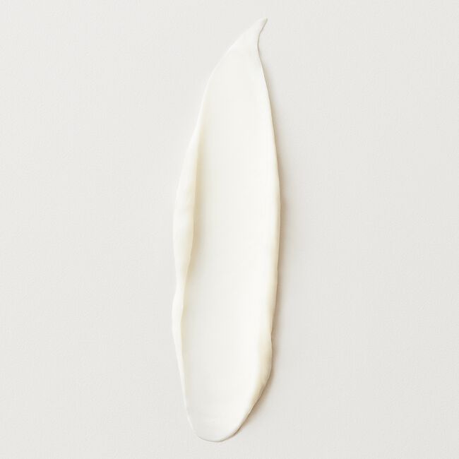 Reconstruct Vitamin C Strengthening Mask
