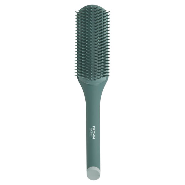 Curl Shaper Styling Brush