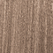 9B Light Beige Blonde