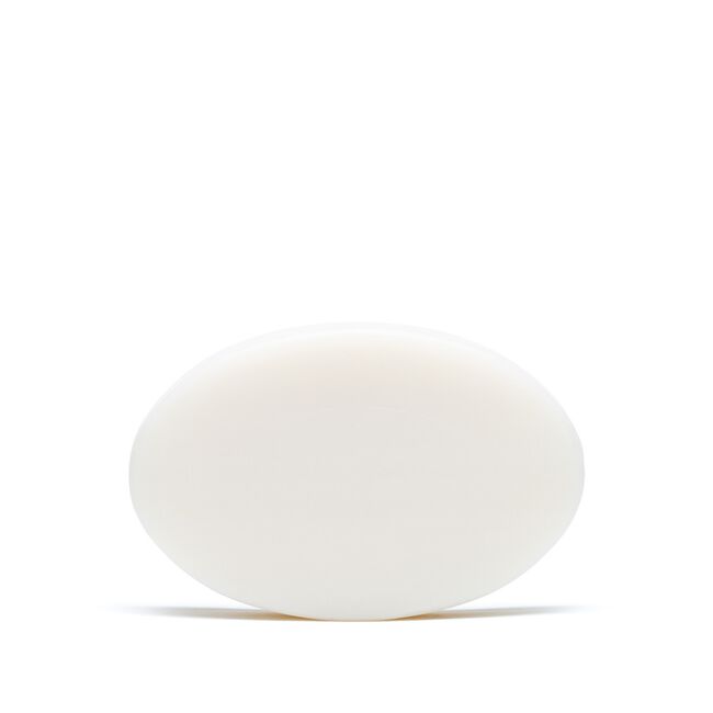 Ultra Bar Soap