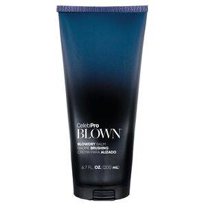 CelebPro Blown Blow Dry Balm