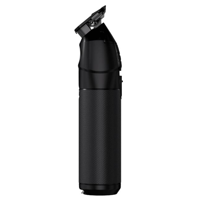 Matte Black FXONE Outlining Trimmer