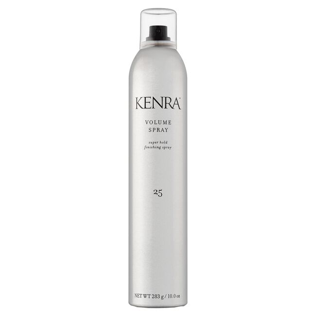 Volume Spray 25 - Kenra Professional | CosmoProf