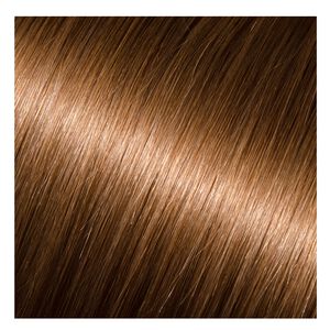 I-Tip 18 Inch Hair Extensions