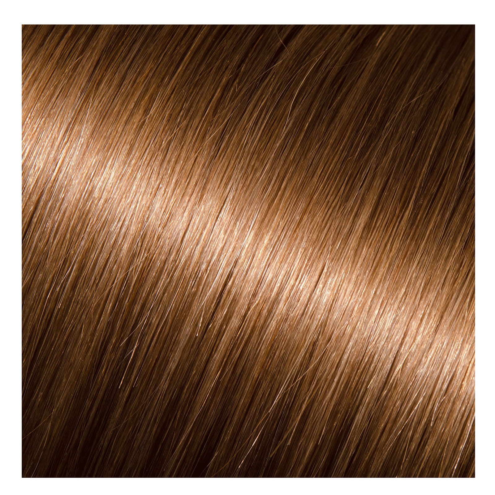 halo hair extensions cosmoprof