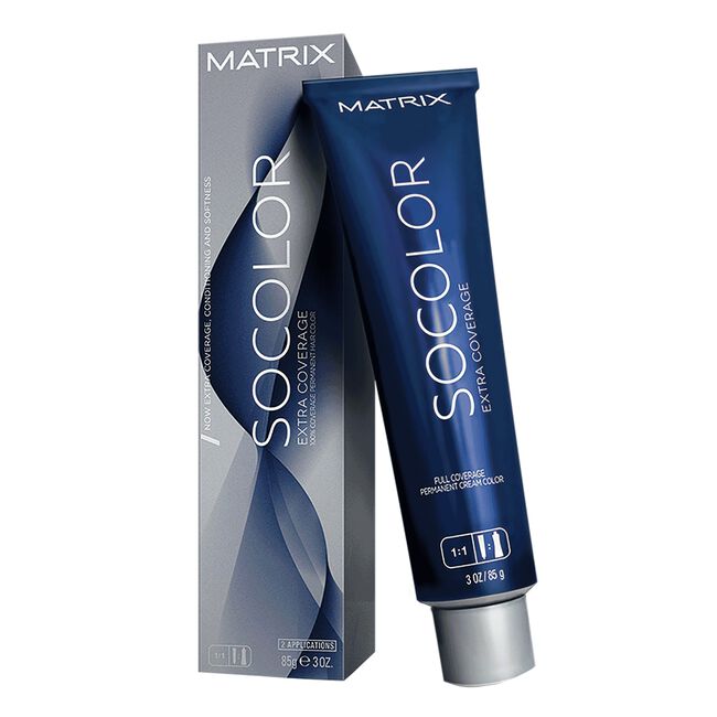 Extra Coverage 509N Light Blonde Neutral