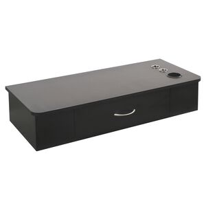 Wall Mount Vanity