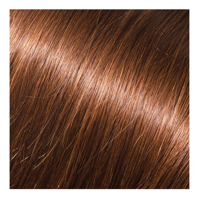 I-Tip Pro Hair Extension 22 Inch Wavy - 4 Maryann
