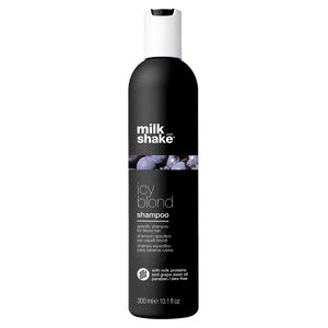 Icy Blond Shampoo