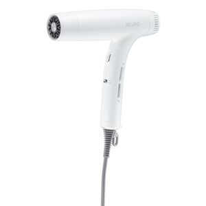 Neuro Dry+​ Folding Hair Dryer Global Edition