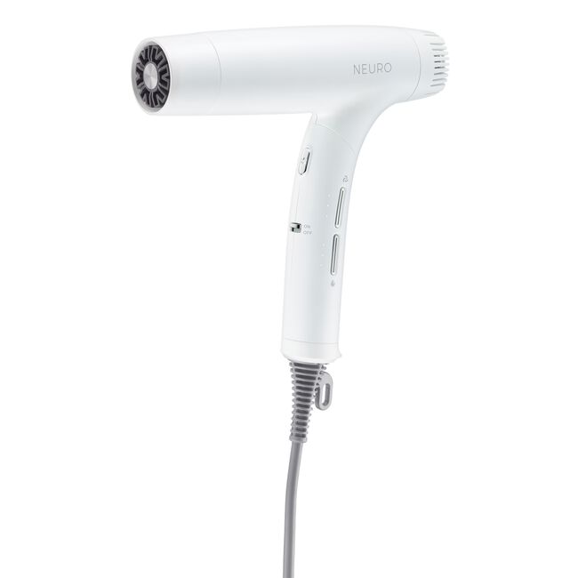 Neuro Dry+​ Folding Hair Dryer Global Edition