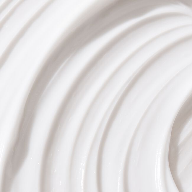 BOING Moisture Curl Cream