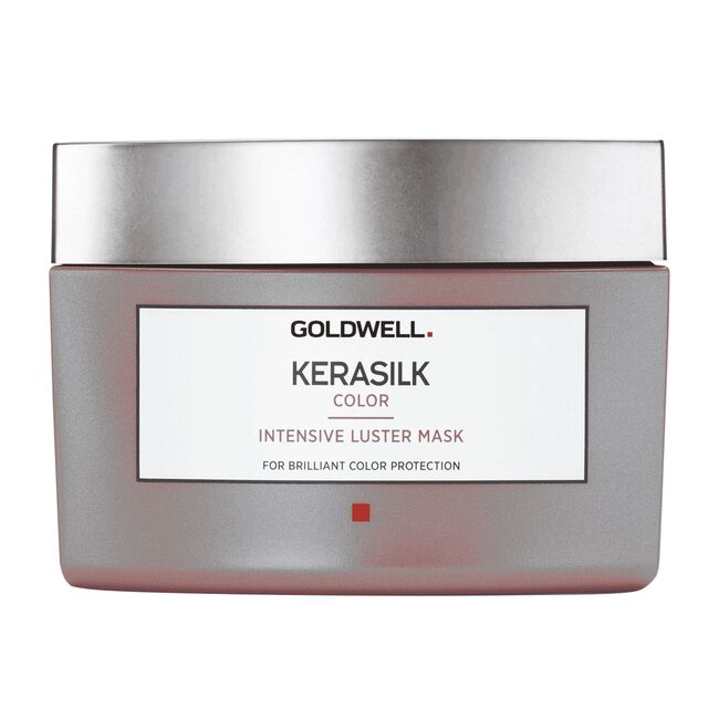 Kerasilk Color Intensive Luster Mask
