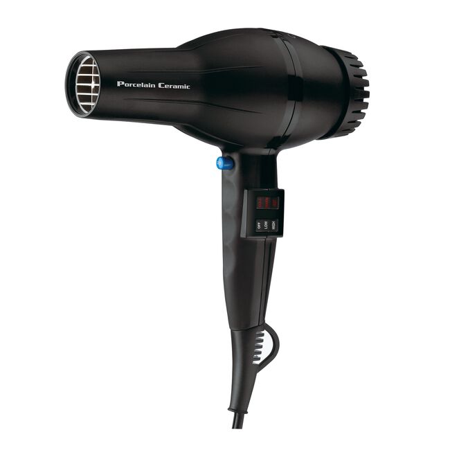 Porcelain Ceramic 2800 Dryer