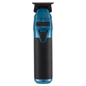 Black & Blue FXONE Outlining Trimmer