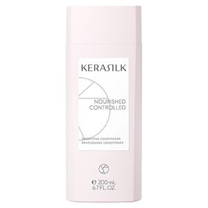 Smoothing Conditioner